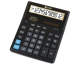 Настільний калькулятор Eleven SDC888TII