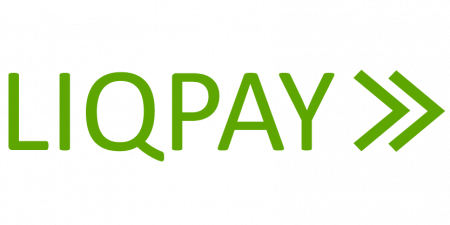 Инструкция по пользованию системой онлайн платежей LiqPay