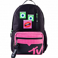 Рюкзак молодежный Kite  949-1 MTV