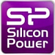Флеш-драйв SILICON POWER UltimaII I-series 16 GB черный