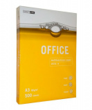 Папір офісний А3 Smart Line OFFICE, 500 арк.