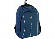 Рюкзак школьный CFS CF86761