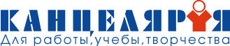 Одесса. План города м-б 1:18 500 картон (Рус)