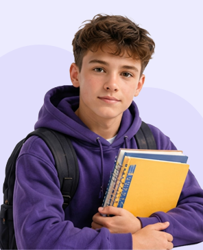 4 клас