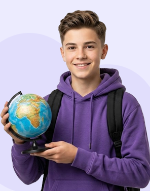 1 клас