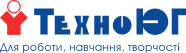 ТехноЮг