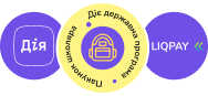 Логотипи