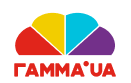 Гамма UA