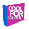 Cool for school