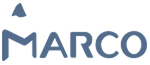 Marco