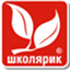 Школярик