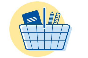 Опис картинки 1