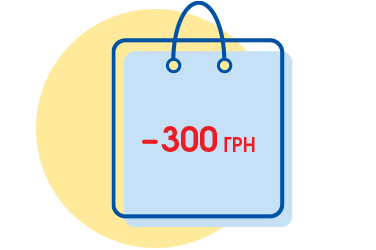 Опис картинки 3