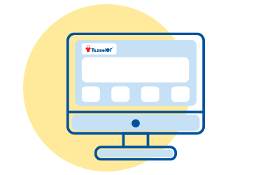 Опис картинки 1