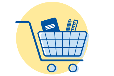 Опис картинки 2