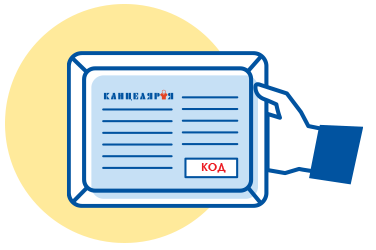 Опис картинки 3