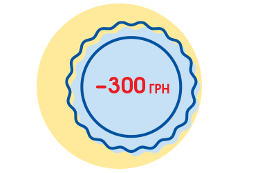 Опис картинки 4