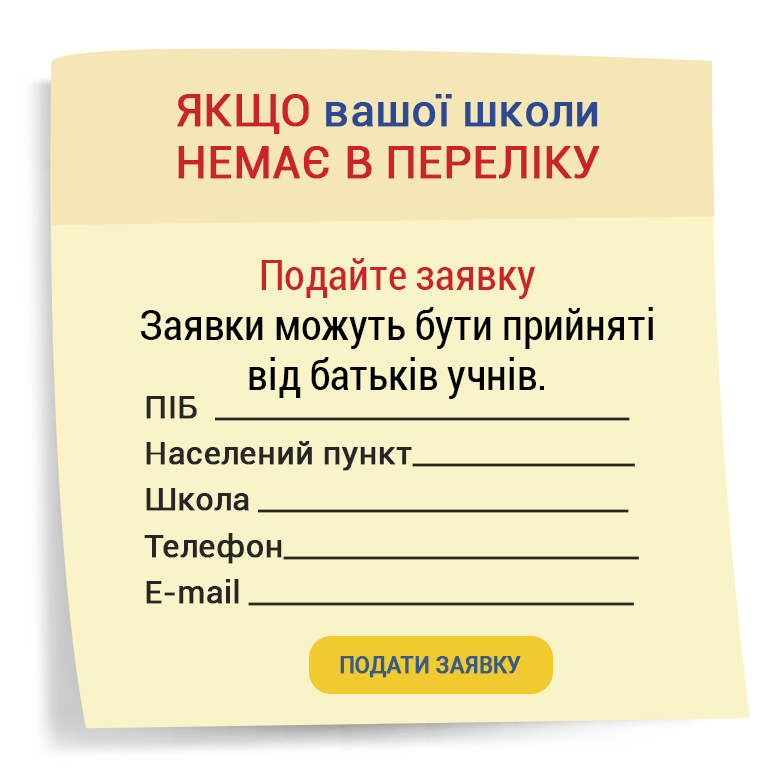 Опис картинки 2