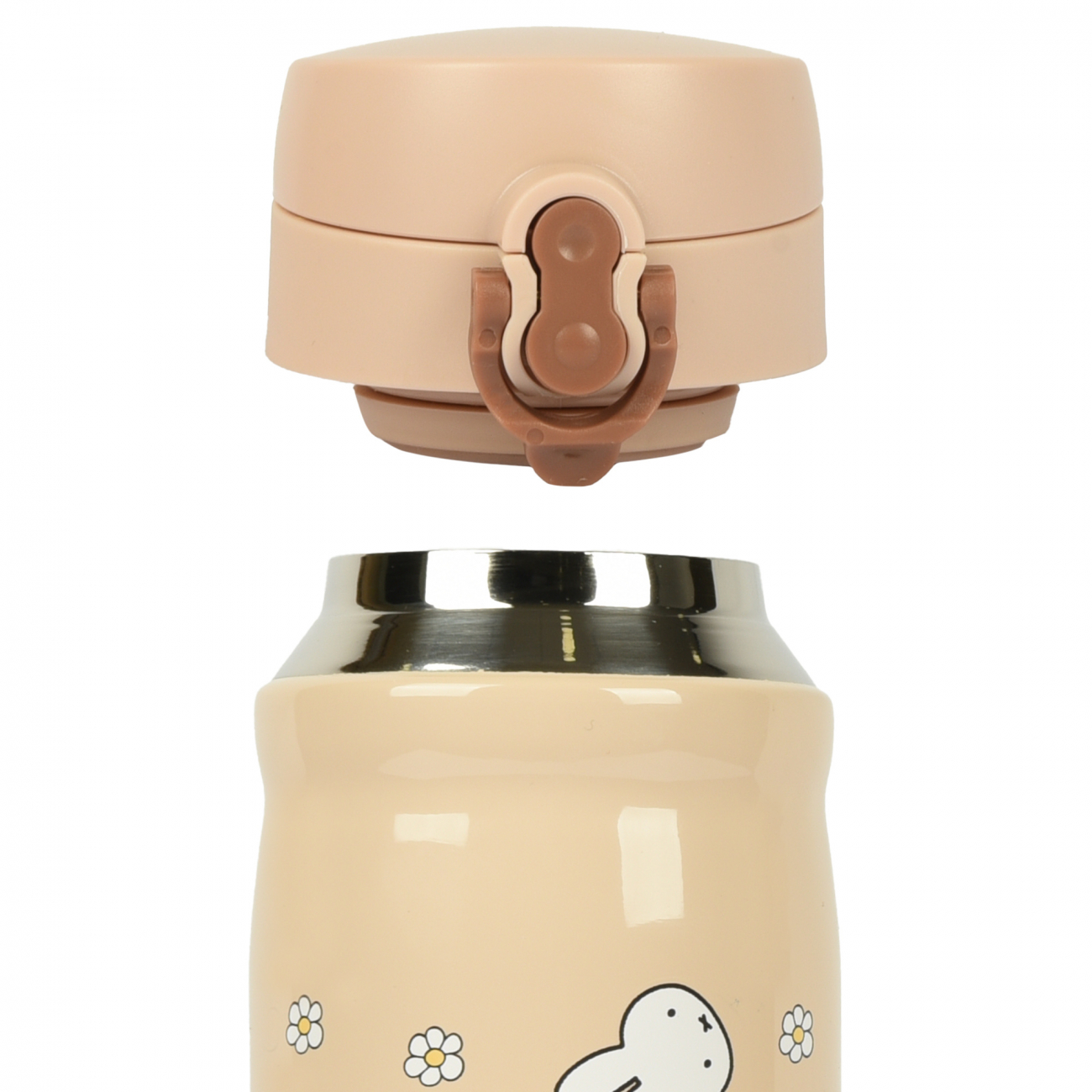 Термос 350 мл Miffy