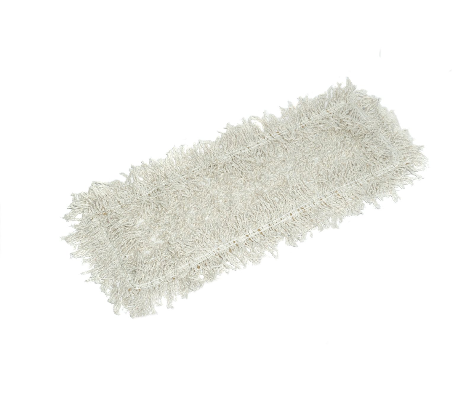 Моп 40 см петельний Rulopak, ширина кишень 12см. Econom