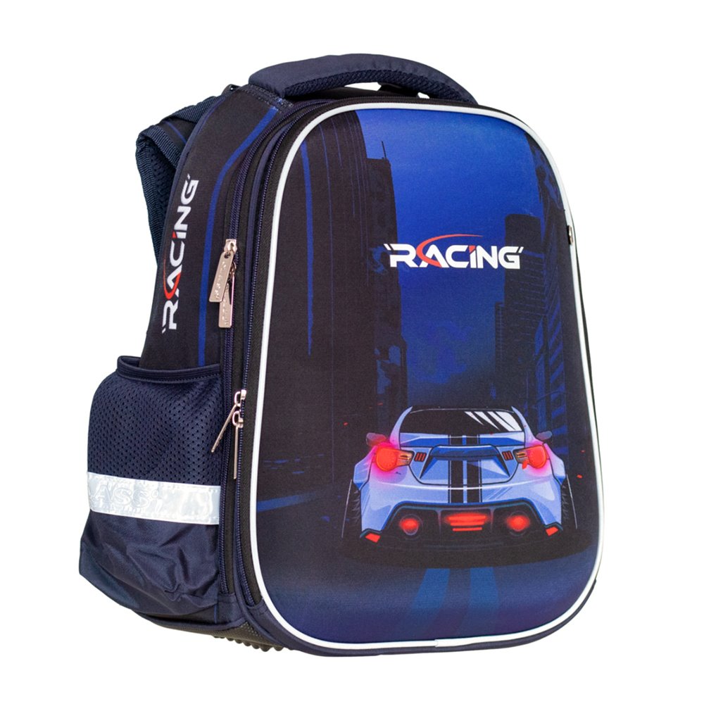 Рюкзак каркасный Class 2515C