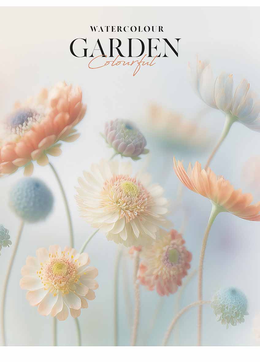 Зошит А5 48 арк скоба клітинка УФ лак заокр кутки STUDENT 5226 Асорті