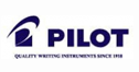 Pilot