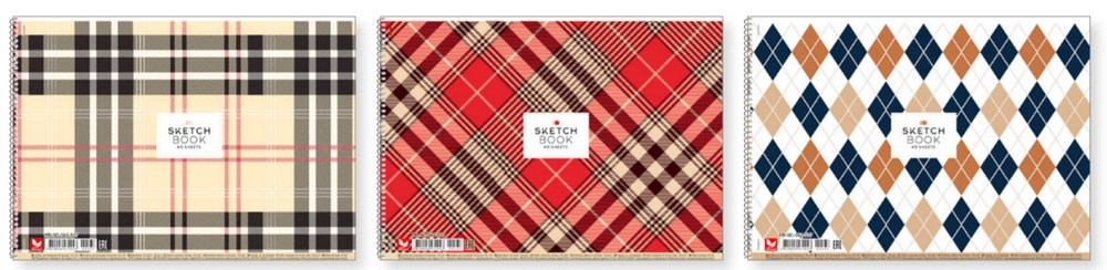 Папір кольоровий А4 IQ Color 80 г/м2 NEOOR неон помаранчевий 500 арк