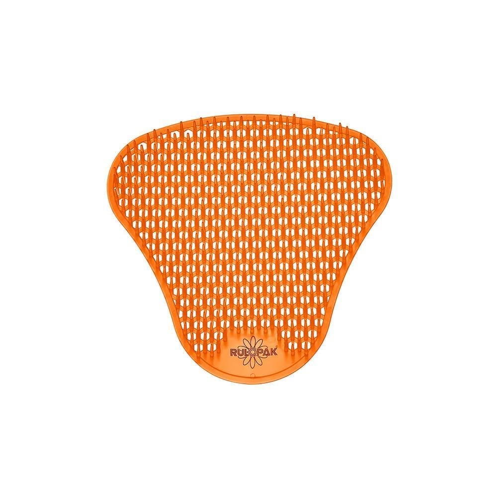 Решітка-освіжувач для пісуарів і душових MANGO Rulopak PRO