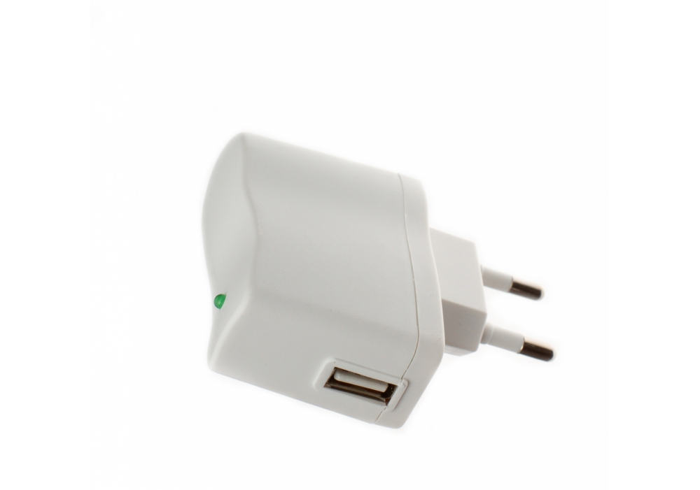 Лампа настільна Optima 4005 (5,0 Вт, 3700-4200 K), білий