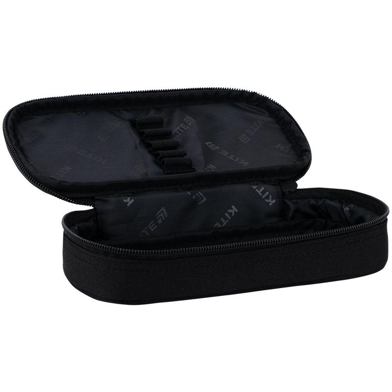 Пенал твердий Kite 662 Football (K26-662-3)