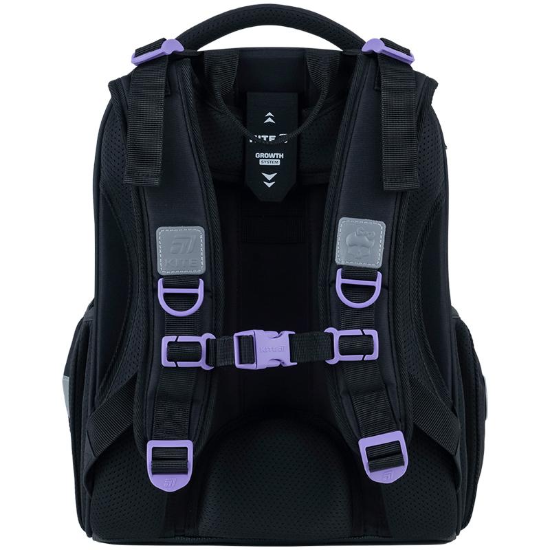 Рюкзак каркасний Kite 531 MH (MH26-531M)