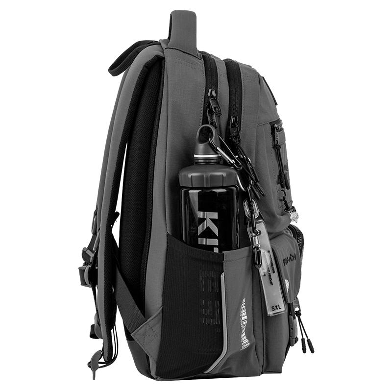 Рюкзак молодіжний Kite 2587M Swarm (K26-2587M-4)