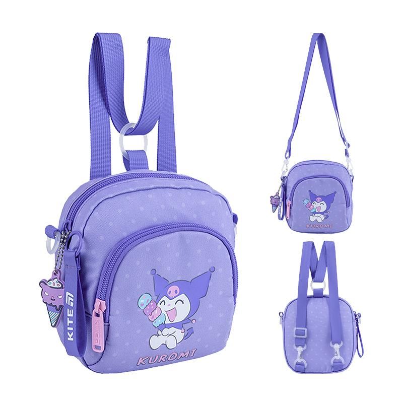 Рюкзак-сумка Kite 2620-2 HK (HK25-2620-2)