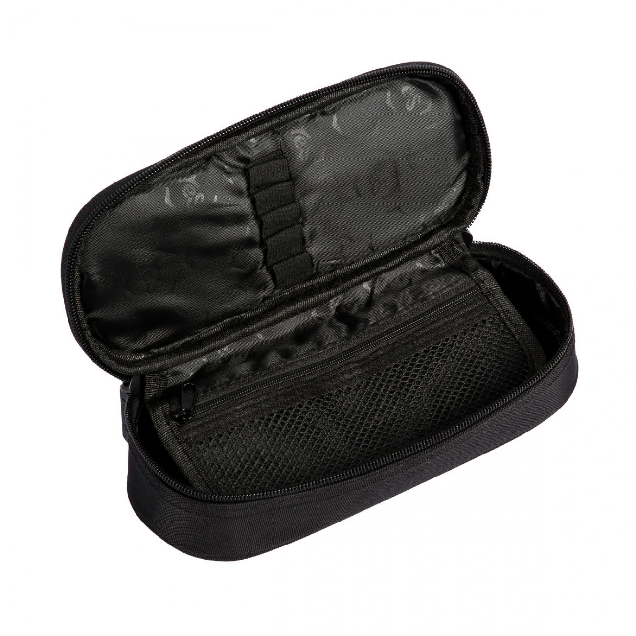 Пенал м'який Yes PH-30 Play Football (533771)