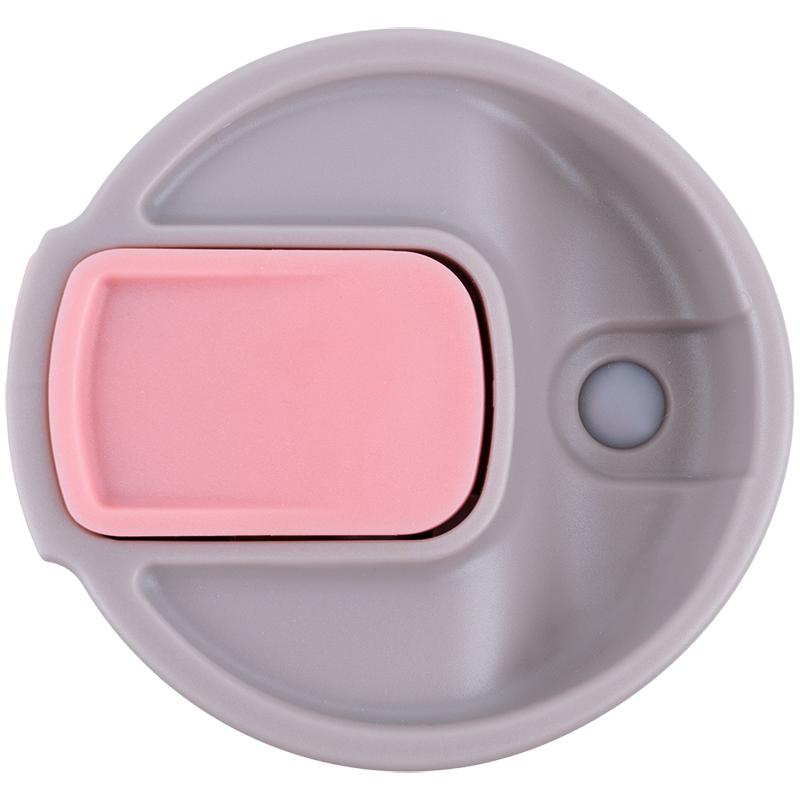 Термопляшка 350 мл Peony Dreams