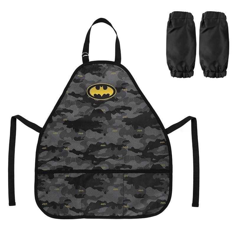 Фартух Kite Education 161 DC (DC25-161)