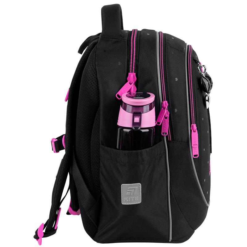 Рюкзак шкільний Kite 700 HK (HK26-700M)
