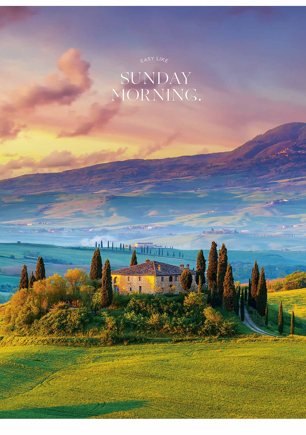 Зошит А4 40 арк скоба клітинка картон УФ лак STUDENT 5237 Асорти