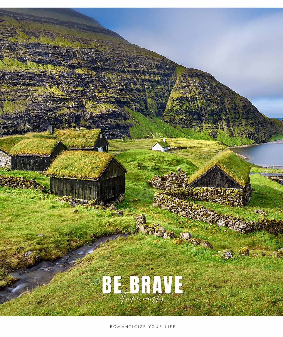 Зошит 48 арк клітинка 3432 Life 2025 уні