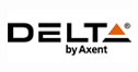 delta