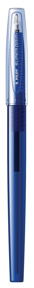 Ручка масляная Pilot BPS-GG 0,7 синяя