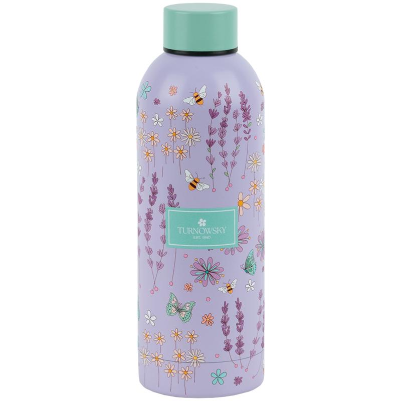 Термопляшка 500 мл TR  Morning Dew