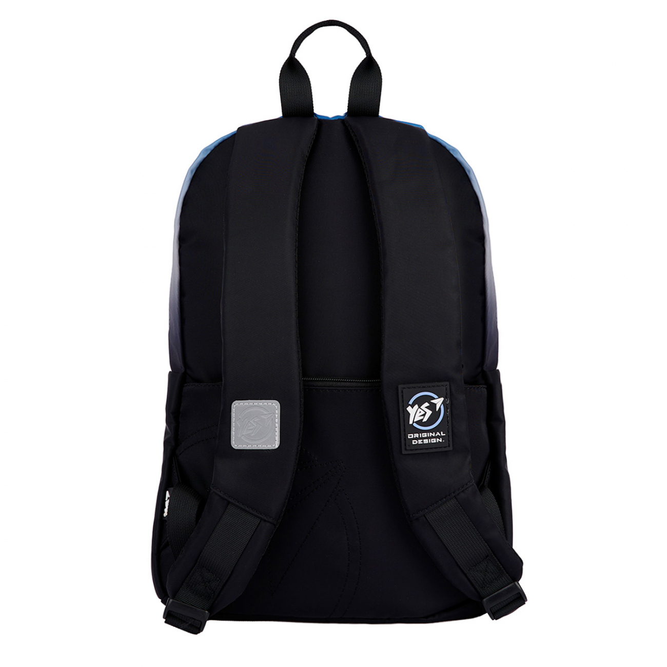 Рюкзак молодіжний Yes T-105 Thought Influencer (559932)