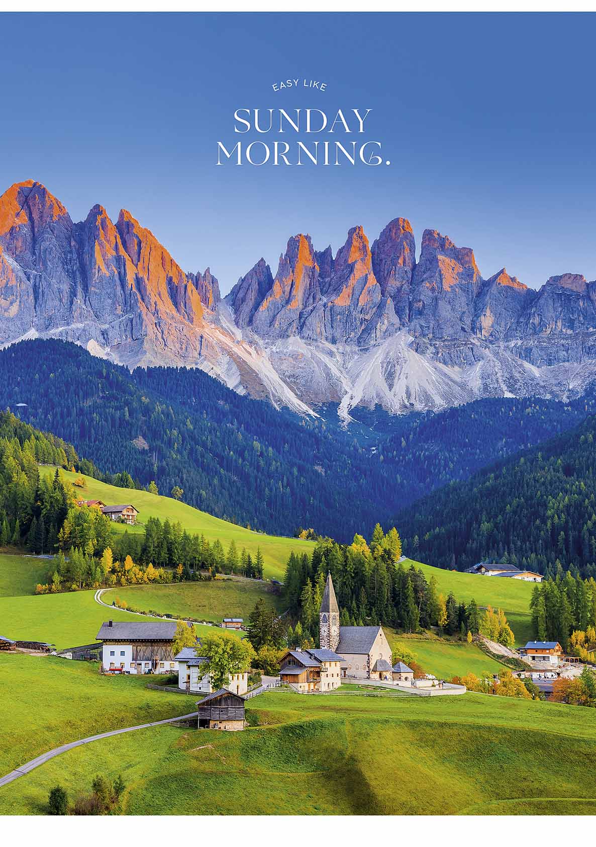 Зошит А4 40 арк скоба клітинка картон УФ лак STUDENT 5237 Асорти