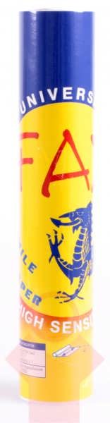 Папір для факсу 210 мм 15 м