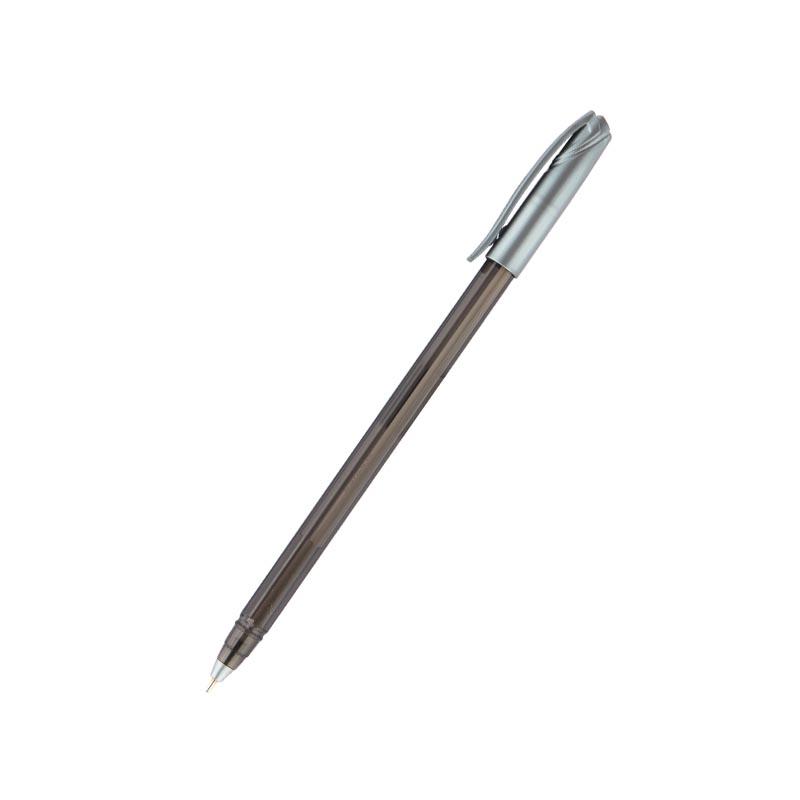 Ручка масляна Unimax Style G7-3 1,0 чорна