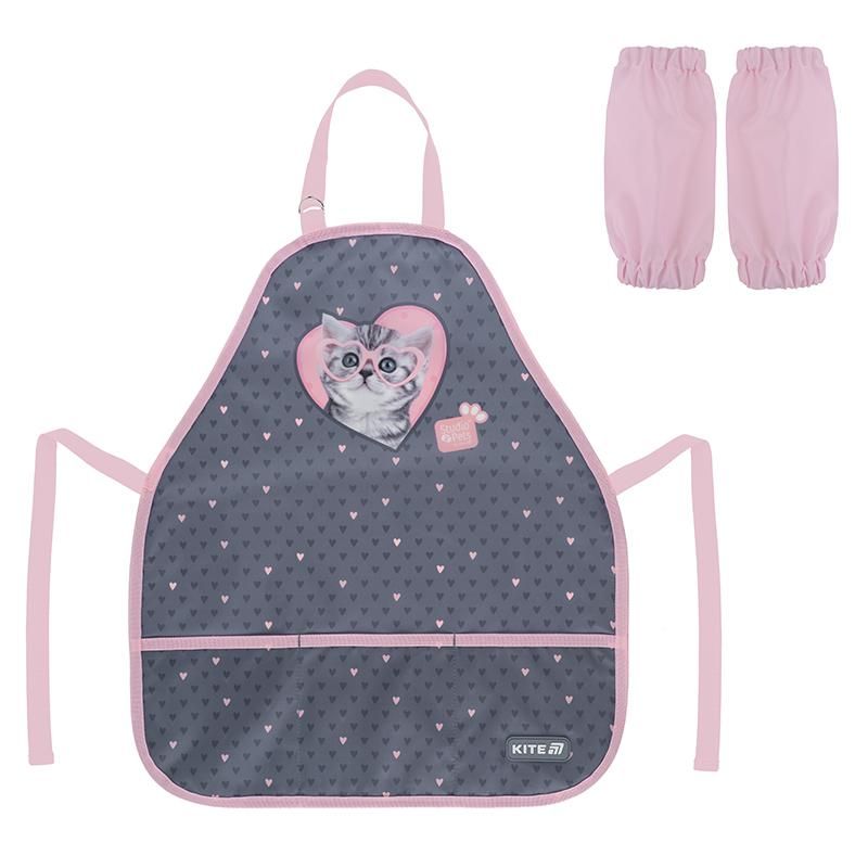 Фартух Kite Education 161 SP-2 (SP25-161-2)