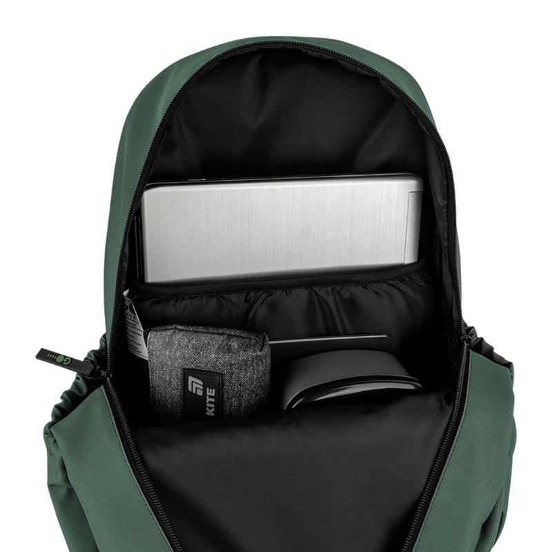 Рюкзак молодежный GoPack 121L-3 (GO26-121L-3)