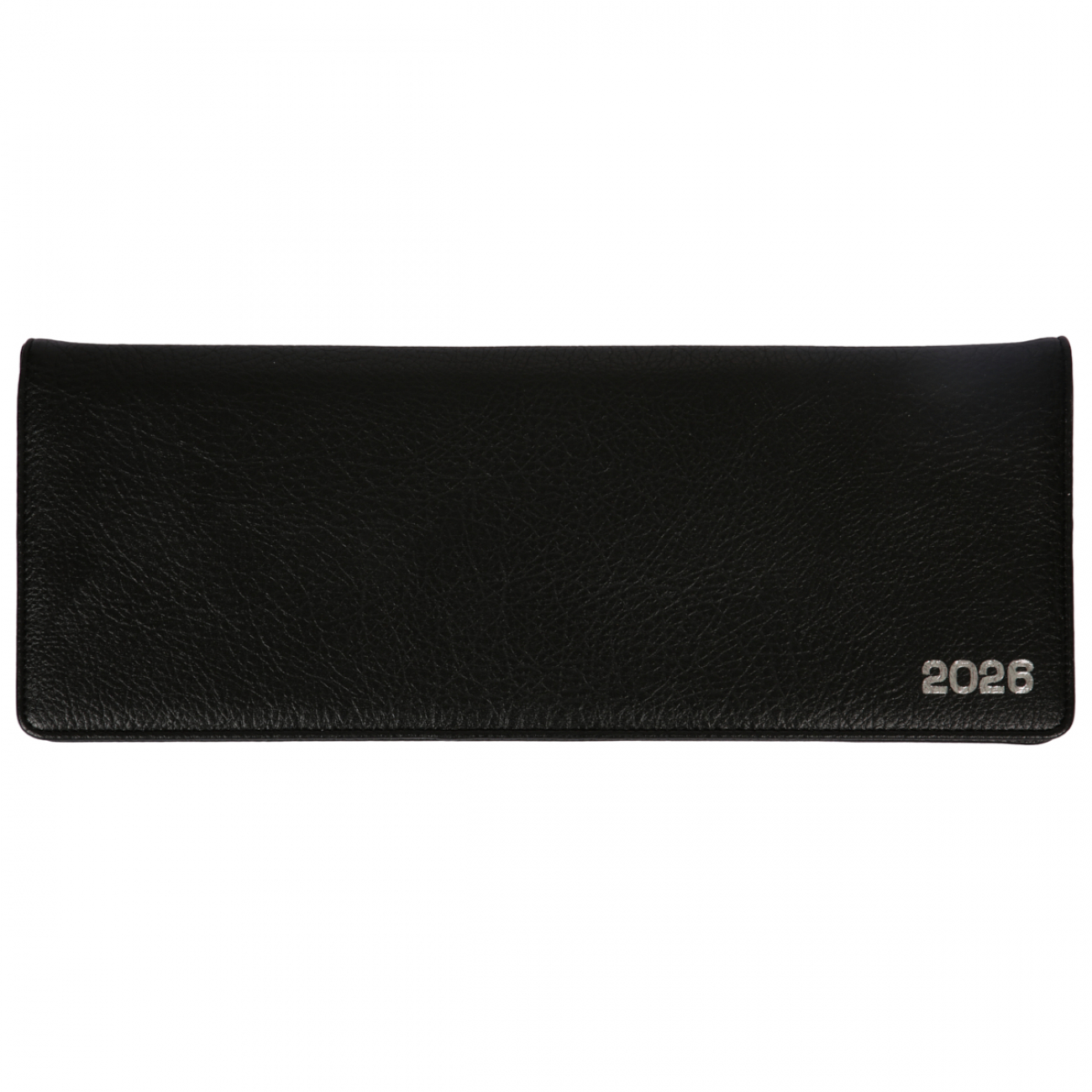 Планінг дат. Credo чорний